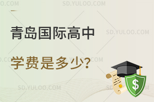 2025�����u���H���ЌW�M�Ƕ�����